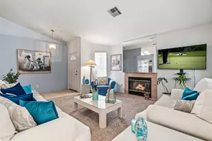 42635 Adalin Way, Palm Desert, CA 92211 - Photo 4