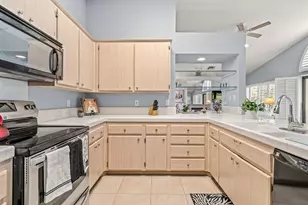 42635 Adalin Way, Palm Desert, CA 92211 - Photo 10