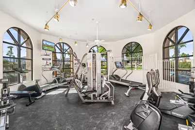42635 Adalin Way, Palm Desert, CA 92211 - Photo 36