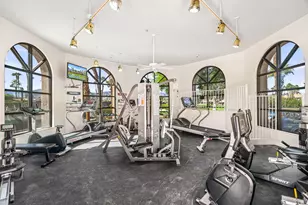 42635 Adalin Way, Palm Desert, CA 92211 - Photo 36