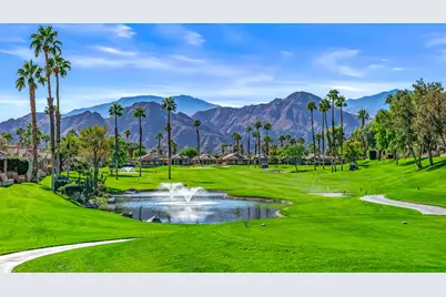 42635 Adalin Way, Palm Desert, CA 92211 - Photo 48