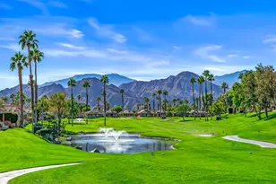 42635 Adalin Way, Palm Desert, CA 92211 - Photo 48