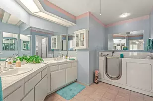 42635 Adalin Way, Palm Desert, CA 92211 - Photo 20