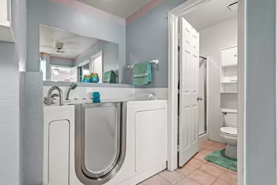 42635 Adalin Way, Palm Desert, CA 92211 - Photo 22