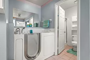 42635 Adalin Way, Palm Desert, CA 92211 - Photo 22