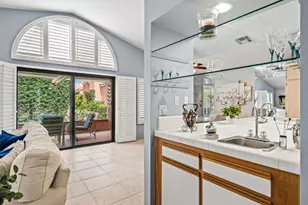 42635 Adalin Way, Palm Desert, CA 92211 - Photo 6