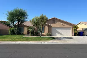 83242 Antigua Dr, Indio, CA 92201 - Photo 1