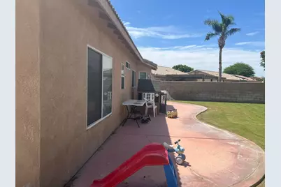 83242 Antigua Drive, Indio, CA 92201 - Photo 6