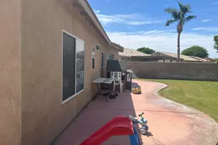 83242 Antigua Dr, Indio, CA 92201 - Photo 6
