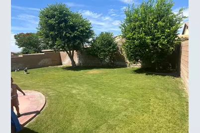 83242 Antigua Drive, Indio, CA 92201 - Photo 4