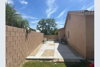 83242 Antigua Drive, Indio, CA 92201 - Photo 2