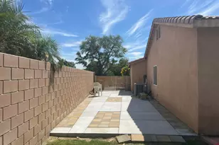 83242 Antigua Dr, Indio, CA 92201 - Photo 2