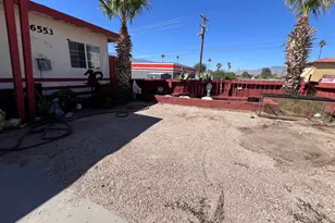 66553 Estrella Ave, Desert Hot Springs, CA 92240 - Photo 2