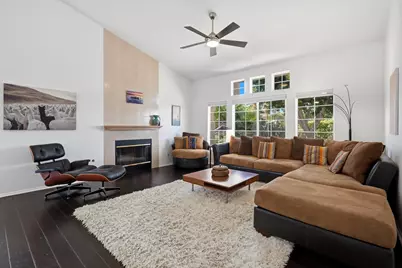 79095 Ocotillo Drive, La Quinta, CA 92253 - Photo 4