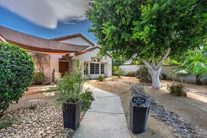 79095 Ocotillo Drive, La Quinta, CA 92253 - Photo 38
