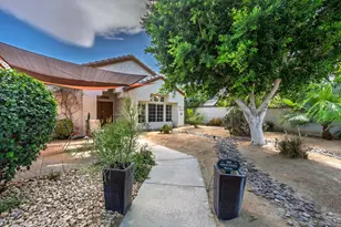 79095 Ocotillo Dr, La Quinta, CA 92253 - Photo 38