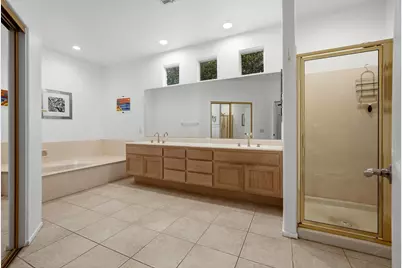 79095 Ocotillo Drive, La Quinta, CA 92253 - Photo 22
