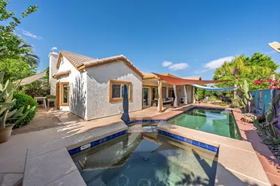 79095 Ocotillo Drive, La Quinta, CA 92253 - Photo 34