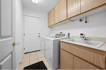 79095 Ocotillo Drive, La Quinta, CA 92253 - Photo 30