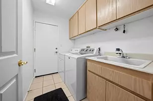 79095 Ocotillo Dr, La Quinta, CA 92253 - Photo 30