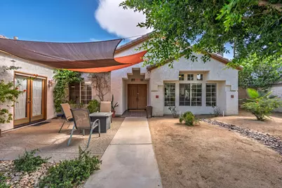 79095 Ocotillo Drive, La Quinta, CA 92253 - Photo 2