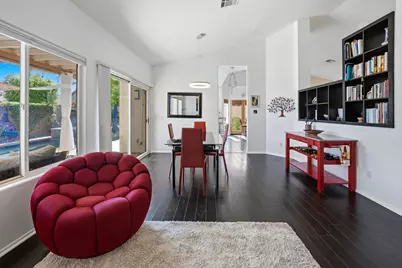 79095 Ocotillo Drive, La Quinta, CA 92253 - Photo 16