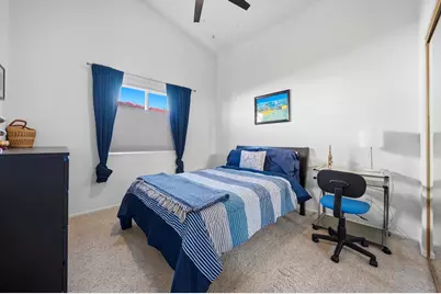79095 Ocotillo Drive, La Quinta, CA 92253 - Photo 24