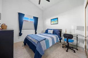 79095 Ocotillo Dr, La Quinta, CA 92253 - Photo 24