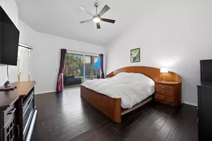 79095 Ocotillo Dr, La Quinta, CA 92253 - Photo 20