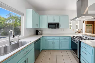79095 Ocotillo Drive, La Quinta, CA 92253 - Photo 8