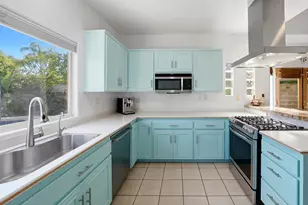 79095 Ocotillo Dr, La Quinta, CA 92253 - Photo 8