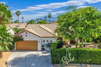 79095 Ocotillo Drive, La Quinta, CA 92253 - Photo 40
