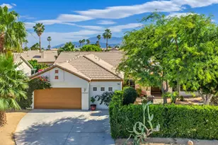 79095 Ocotillo Dr, La Quinta, CA 92253 - Photo 40