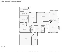 79095 Ocotillo Dr, La Quinta, CA 92253 - Photo 42