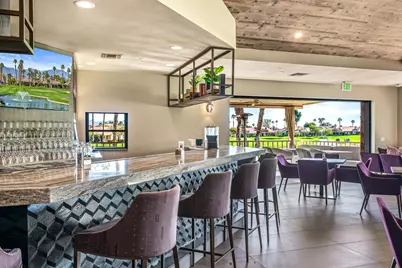 42231 Sultan Avenue, Palm Desert, CA 92211 - Photo 30