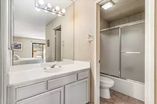 42231 Sultan Ave, Palm Desert, CA 92211 - Photo 18