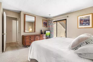 42231 Sultan Ave, Palm Desert, CA 92211 - Photo 16