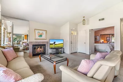 42231 Sultan Avenue, Palm Desert, CA 92211 - Photo 4