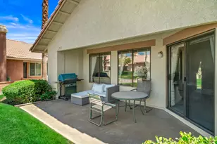 42231 Sultan Ave, Palm Desert, CA 92211 - Photo 20