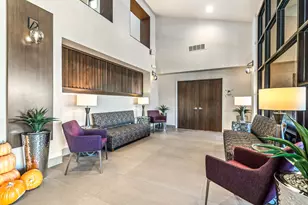 42231 Sultan Ave, Palm Desert, CA 92211 - Photo 28