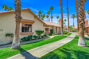 42231 Sultan Ave, Palm Desert, CA 92211 - Photo 1
