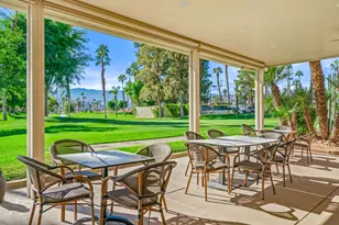 42231 Sultan Ave, Palm Desert, CA 92211 - Photo 32