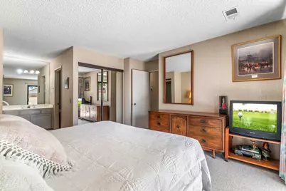 42231 Sultan Avenue, Palm Desert, CA 92211 - Photo 14