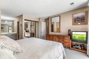 42231 Sultan Ave, Palm Desert, CA 92211 - Photo 14