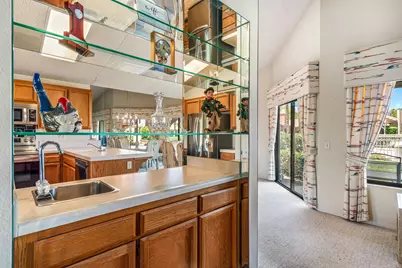 42231 Sultan Avenue, Palm Desert, CA 92211 - Photo 6