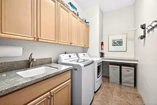 152 Kavenish Dr, Rancho Mirage, CA 92270 - Photo 22