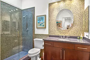 152 Kavenish Dr, Rancho Mirage, CA 92270 - Photo 18