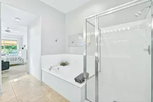 152 Kavenish Dr, Rancho Mirage, CA 92270 - Photo 16