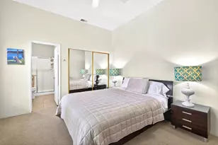 152 Kavenish Dr, Rancho Mirage, CA 92270 - Photo 20