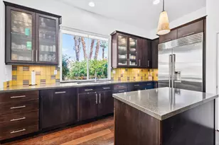 152 Kavenish Dr, Rancho Mirage, CA 92270 - Photo 6